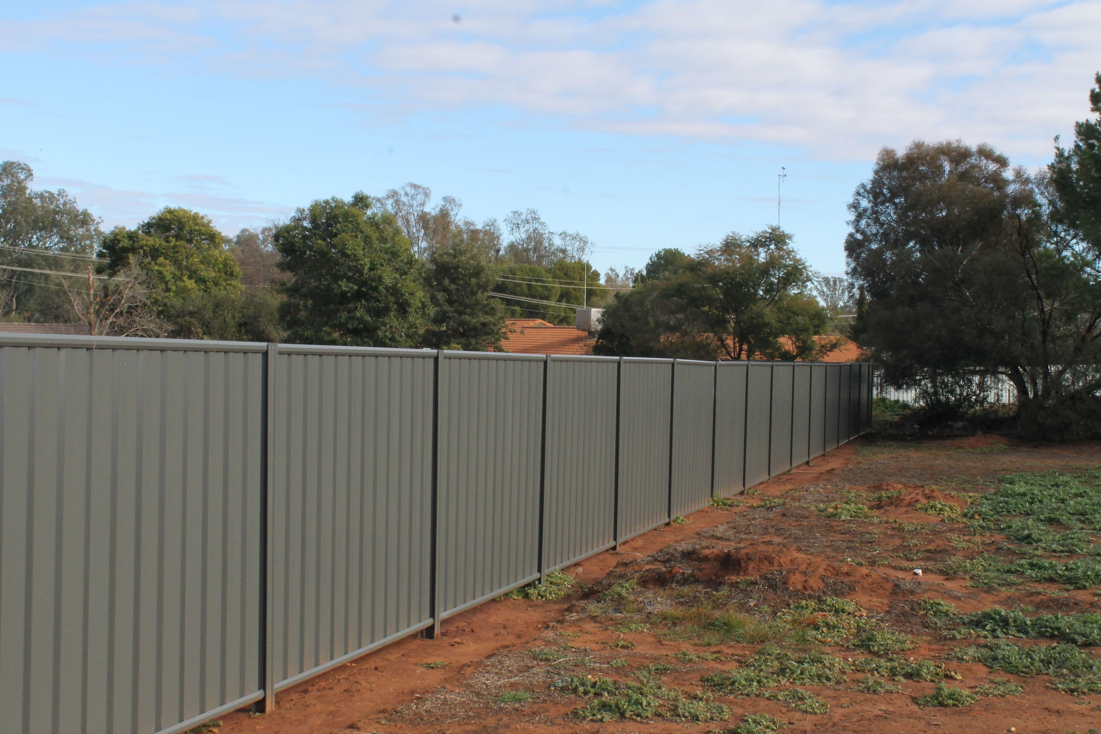 11 Randall Place, Condobolin NSW 2877, Condobolin - Thumbnail 4