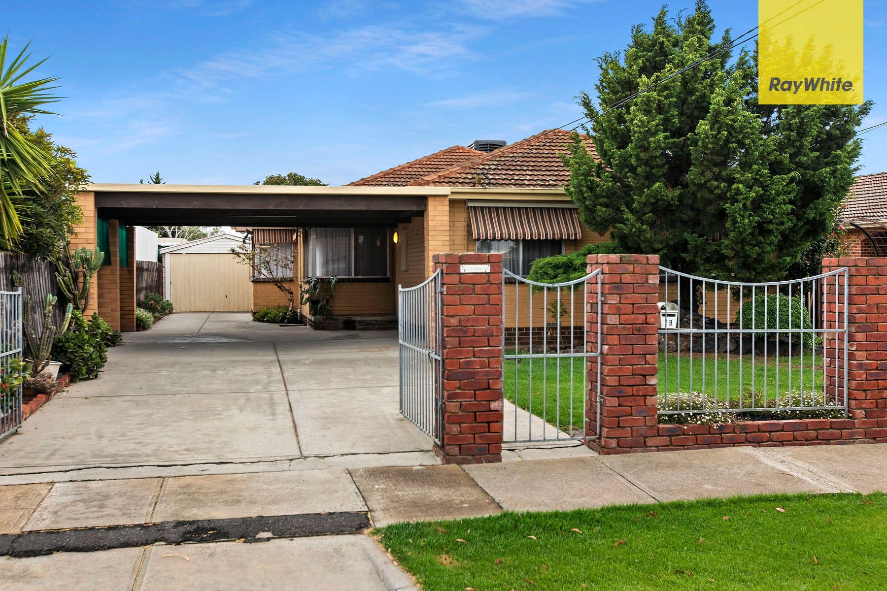 19 Amelia Avenue, Deer Park VIC 3023, Deer Park - Image 1
