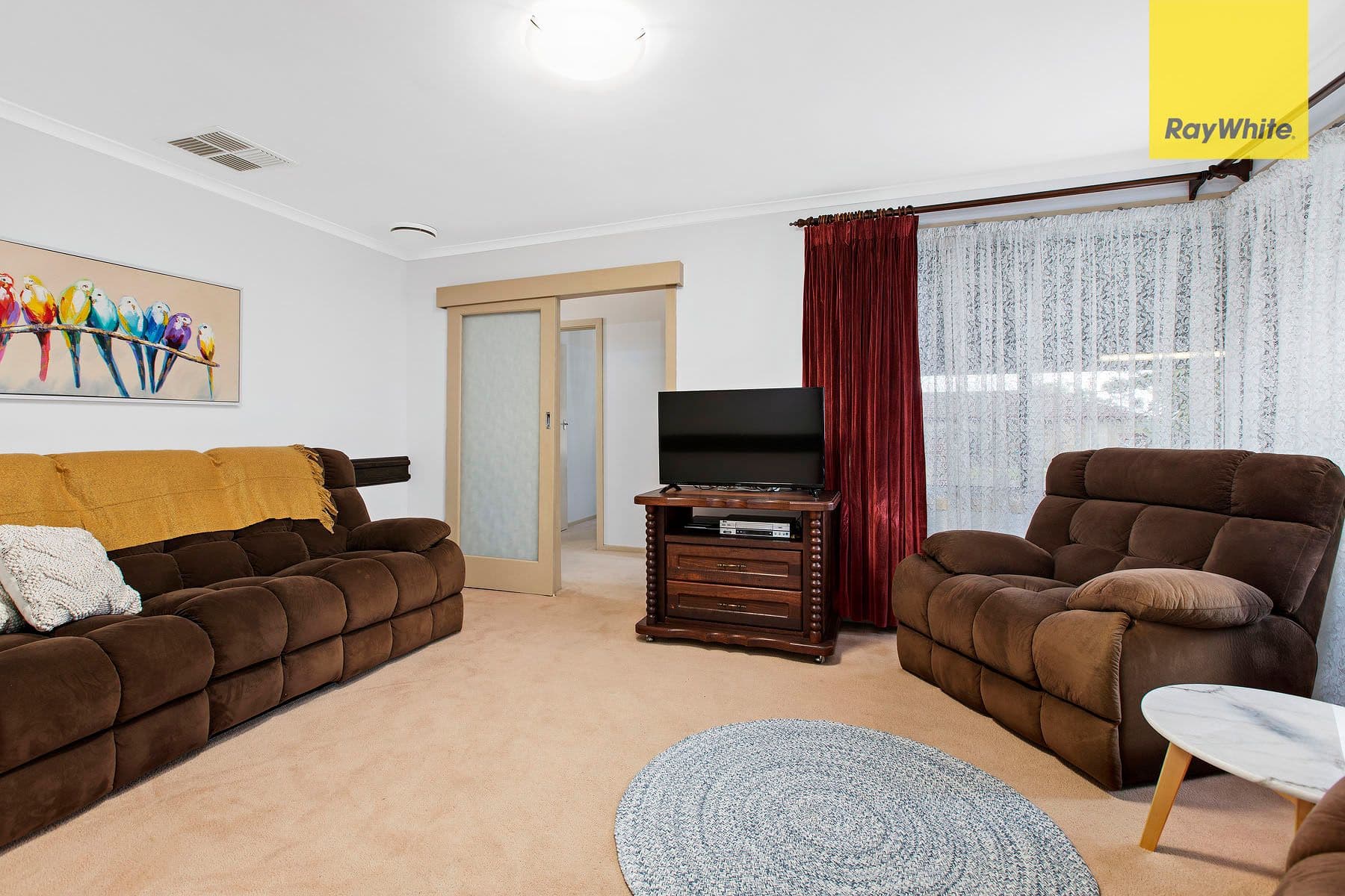 19 Amelia Avenue, Deer Park VIC 3023, Deer Park - Thumbnail 3