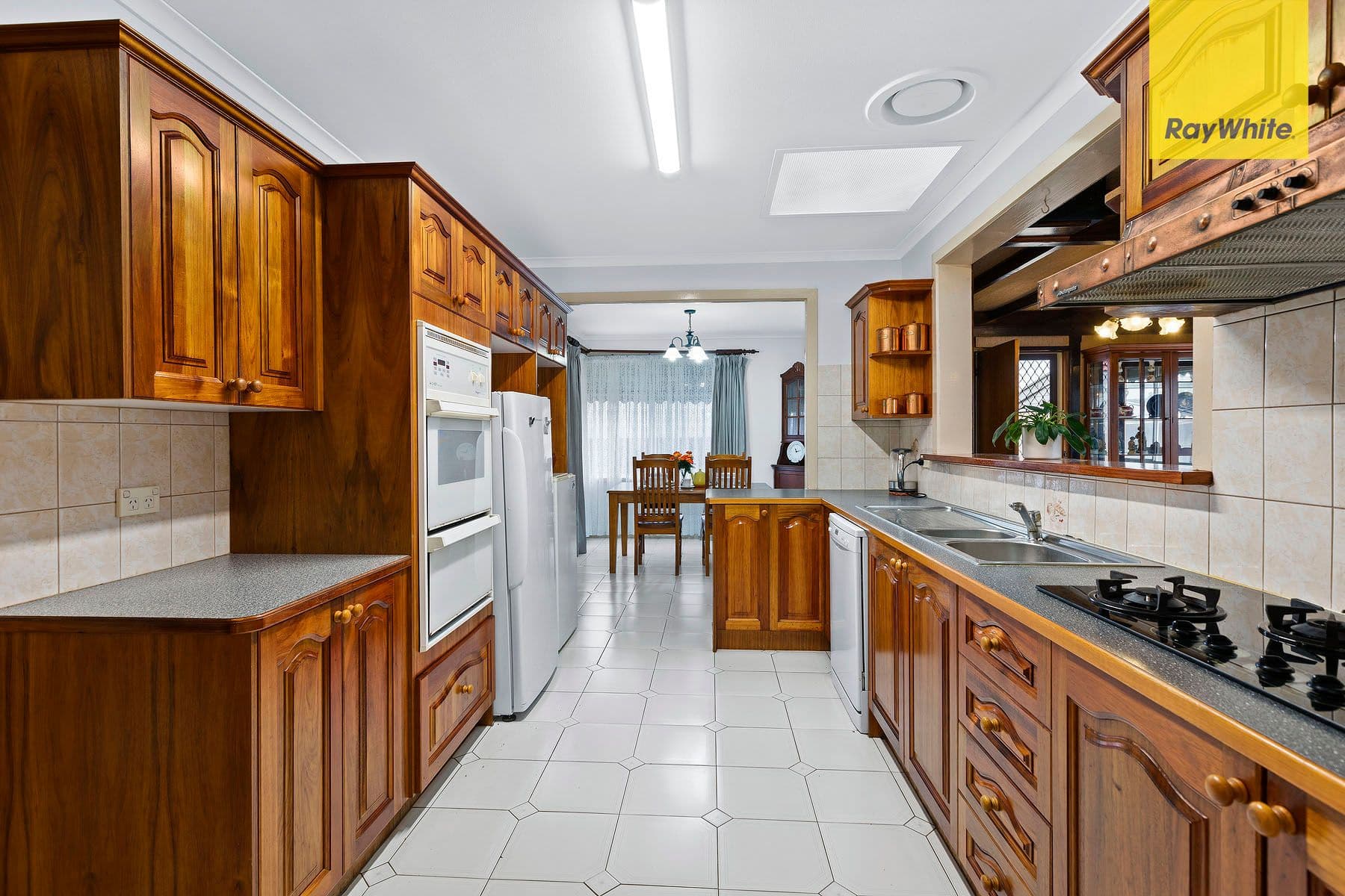 19 Amelia Avenue, Deer Park VIC 3023, Deer Park - Thumbnail 4