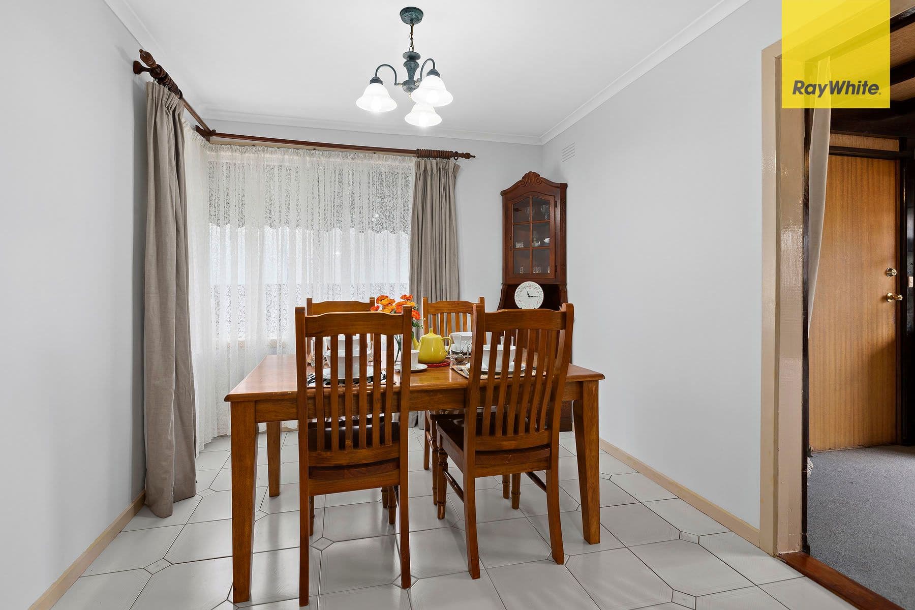 19 Amelia Avenue, Deer Park VIC 3023, Deer Park - Thumbnail 5