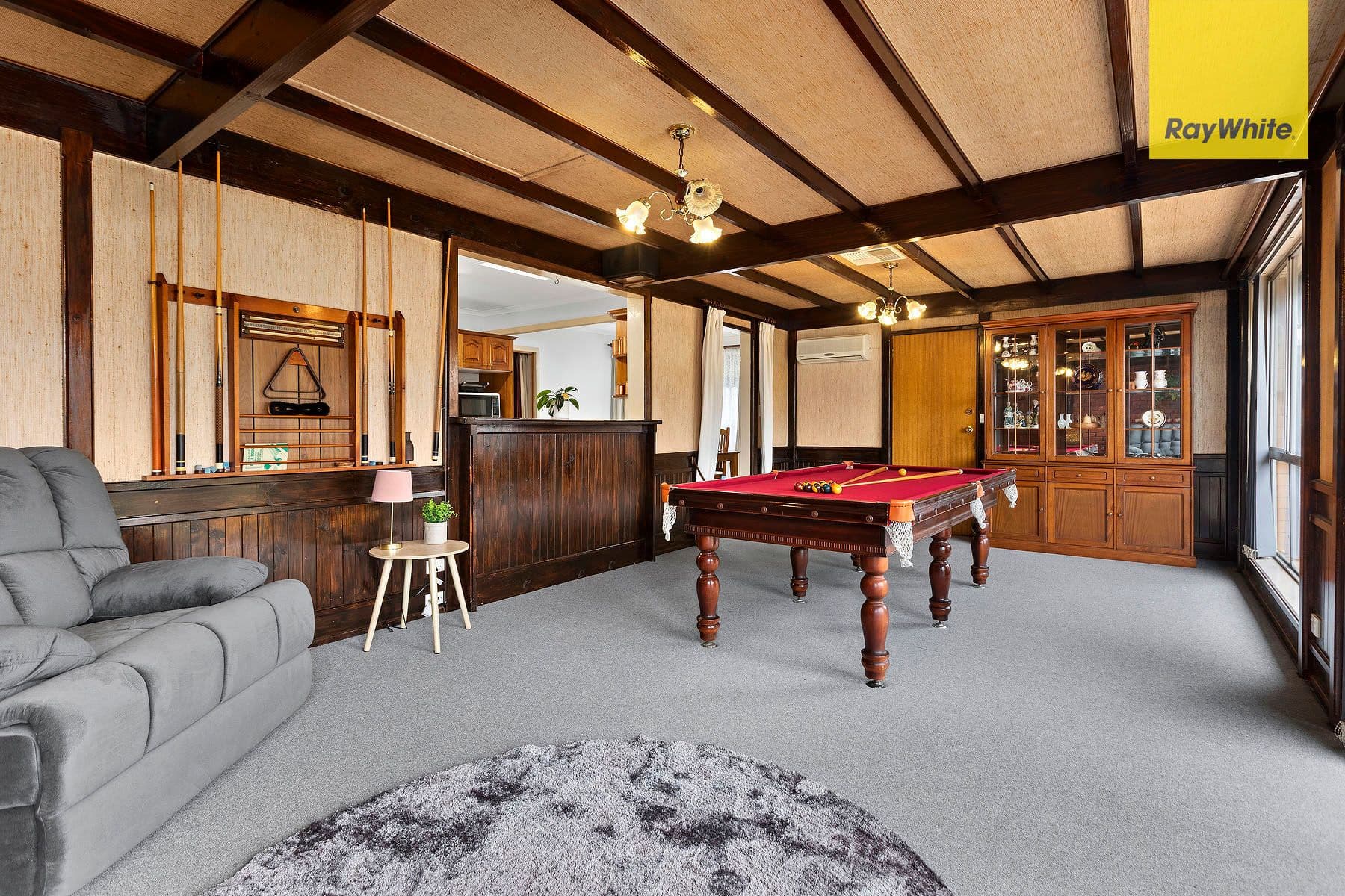 19 Amelia Avenue, Deer Park VIC 3023, Deer Park - Thumbnail 6