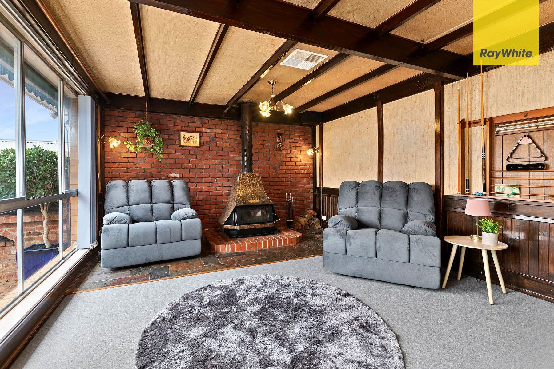 19 Amelia Avenue, Deer Park VIC 3023, Deer Park - Thumbnail 7