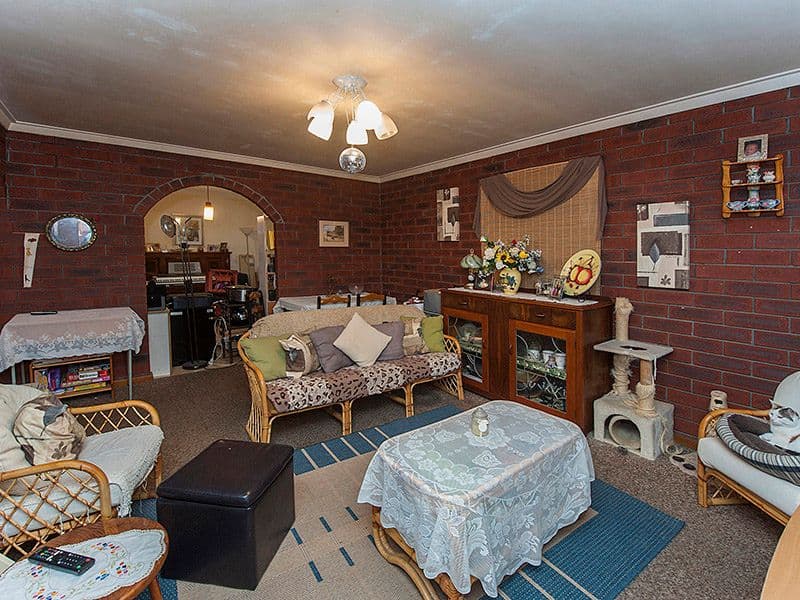 291B Wharf Street, QUEENS PARK WA 6107, Queens Park - Thumbnail 2