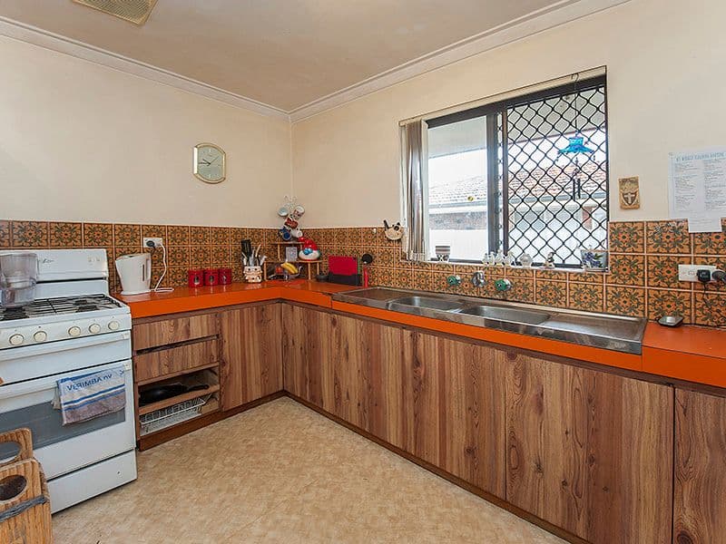 291B Wharf Street, QUEENS PARK WA 6107, Queens Park - Thumbnail 3