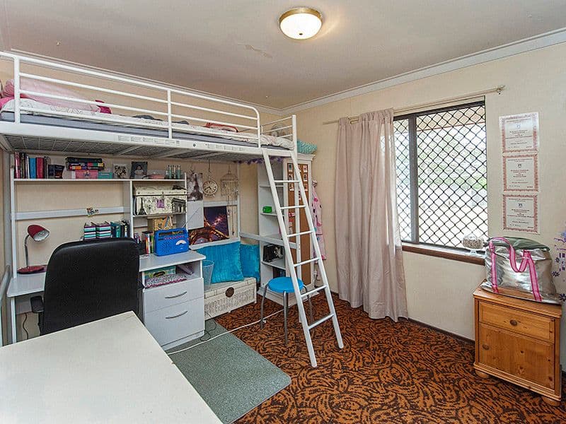 291B Wharf Street, QUEENS PARK WA 6107, Queens Park - Thumbnail 8