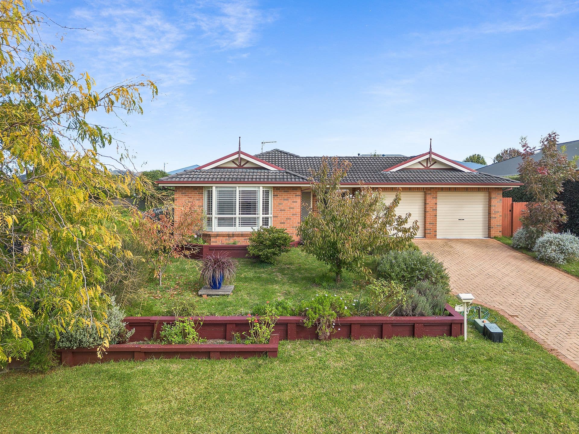 4 Walton Place, Moss Vale NSW 2577, Moss Vale - Image 1