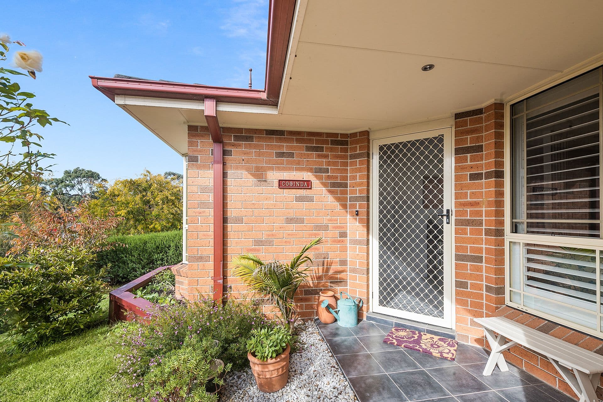 4 Walton Place, Moss Vale NSW 2577, Moss Vale - Thumbnail 2