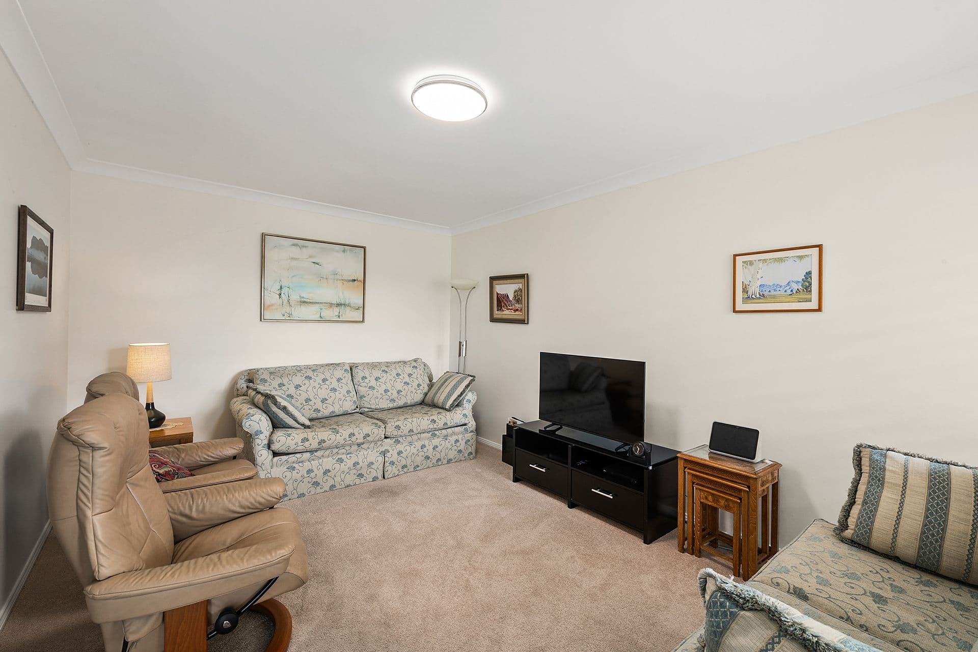 4 Walton Place, Moss Vale NSW 2577, Moss Vale - Thumbnail 3