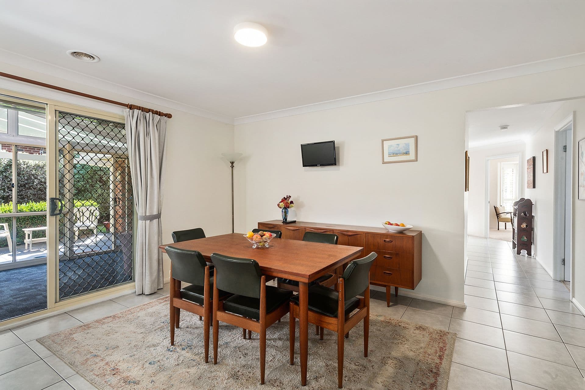 4 Walton Place, Moss Vale NSW 2577, Moss Vale - Thumbnail 4