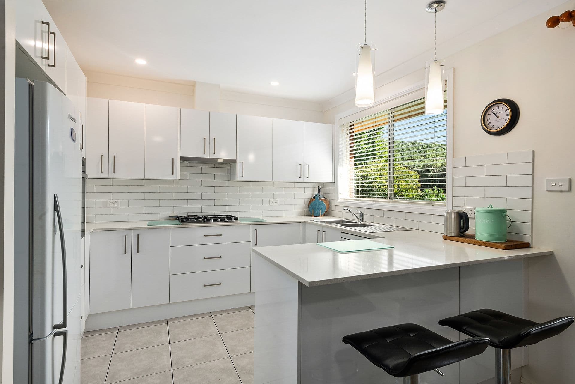 4 Walton Place, Moss Vale NSW 2577, Moss Vale - Thumbnail 5