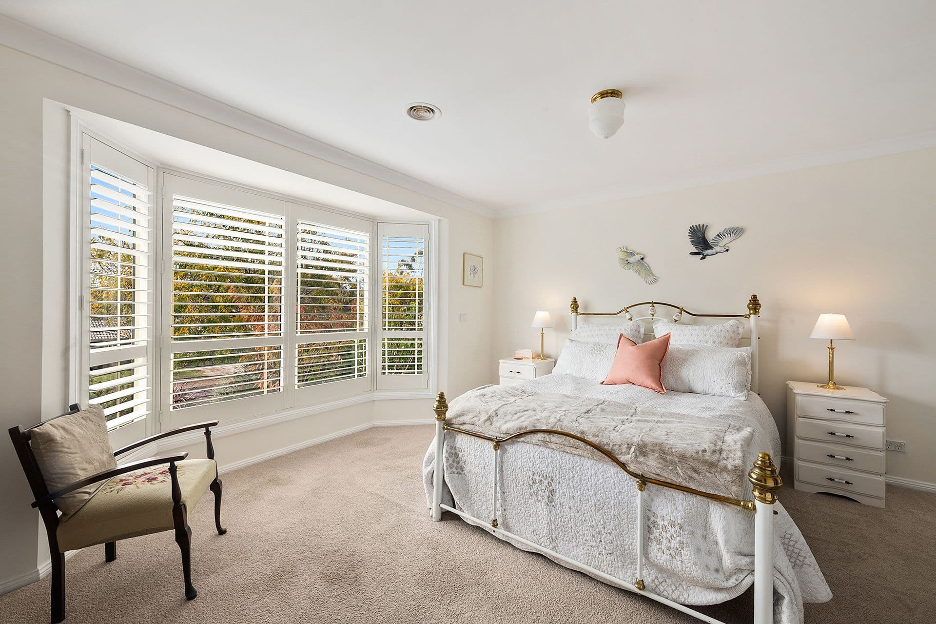 4 Walton Place, Moss Vale NSW 2577, Moss Vale - Thumbnail 6