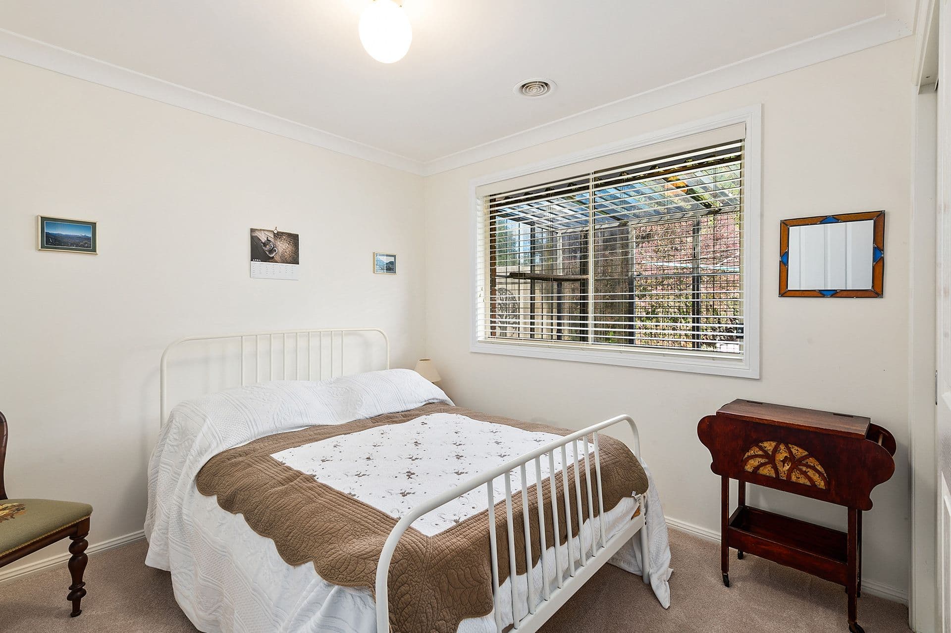 4 Walton Place, Moss Vale NSW 2577, Moss Vale - Thumbnail 7
