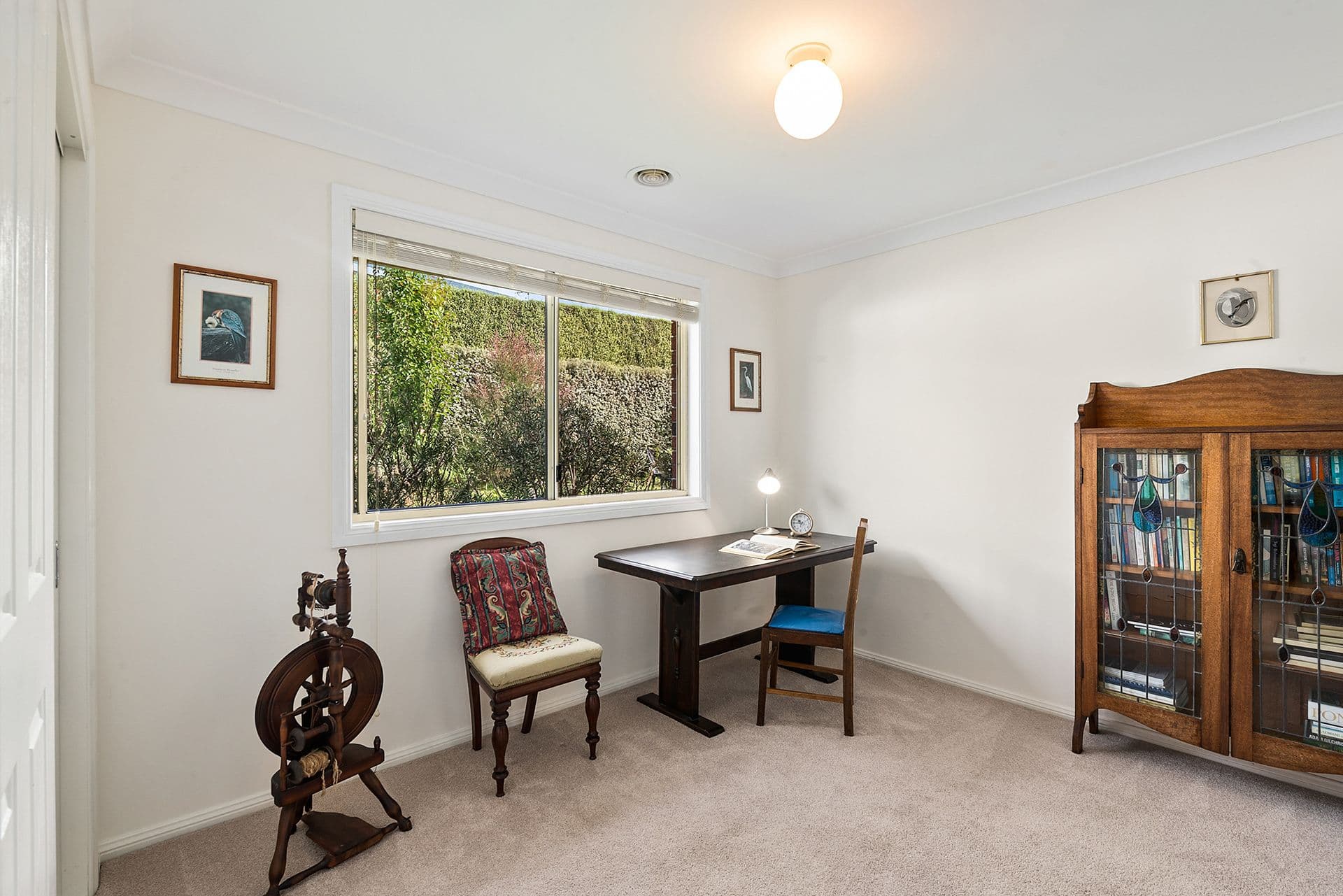 4 Walton Place, Moss Vale NSW 2577, Moss Vale - Thumbnail 8