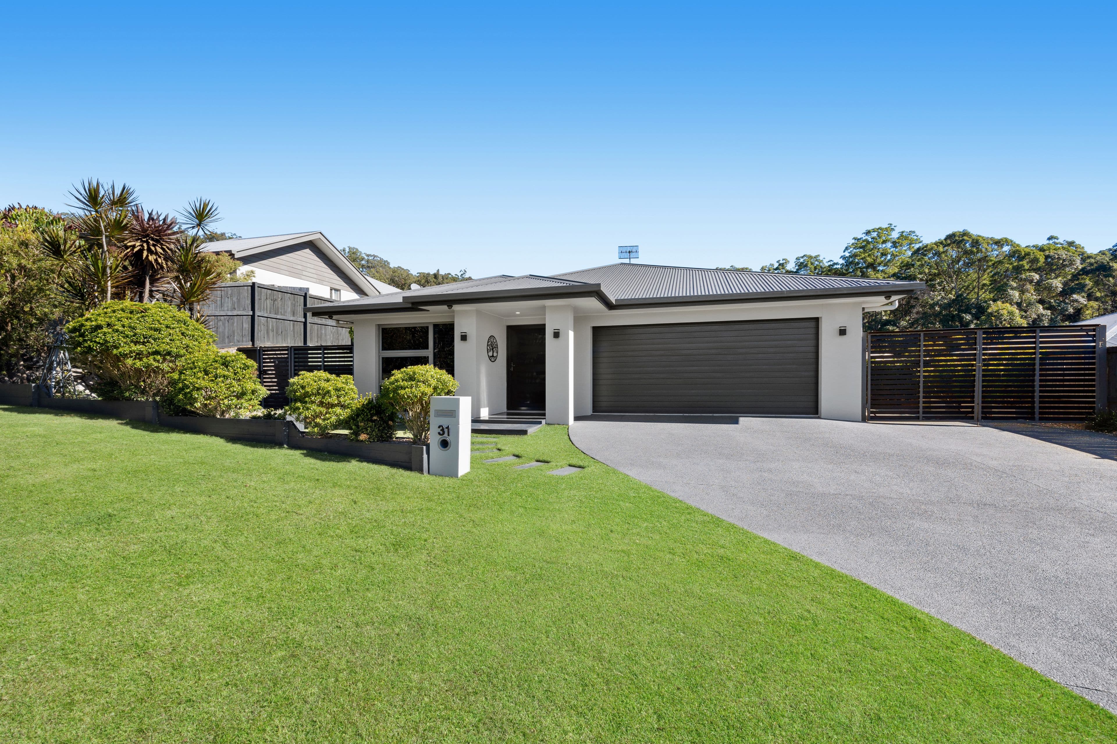31 Butcherbird Crescent, Bli Bli QLD 4560, Bli Bli - Image 1