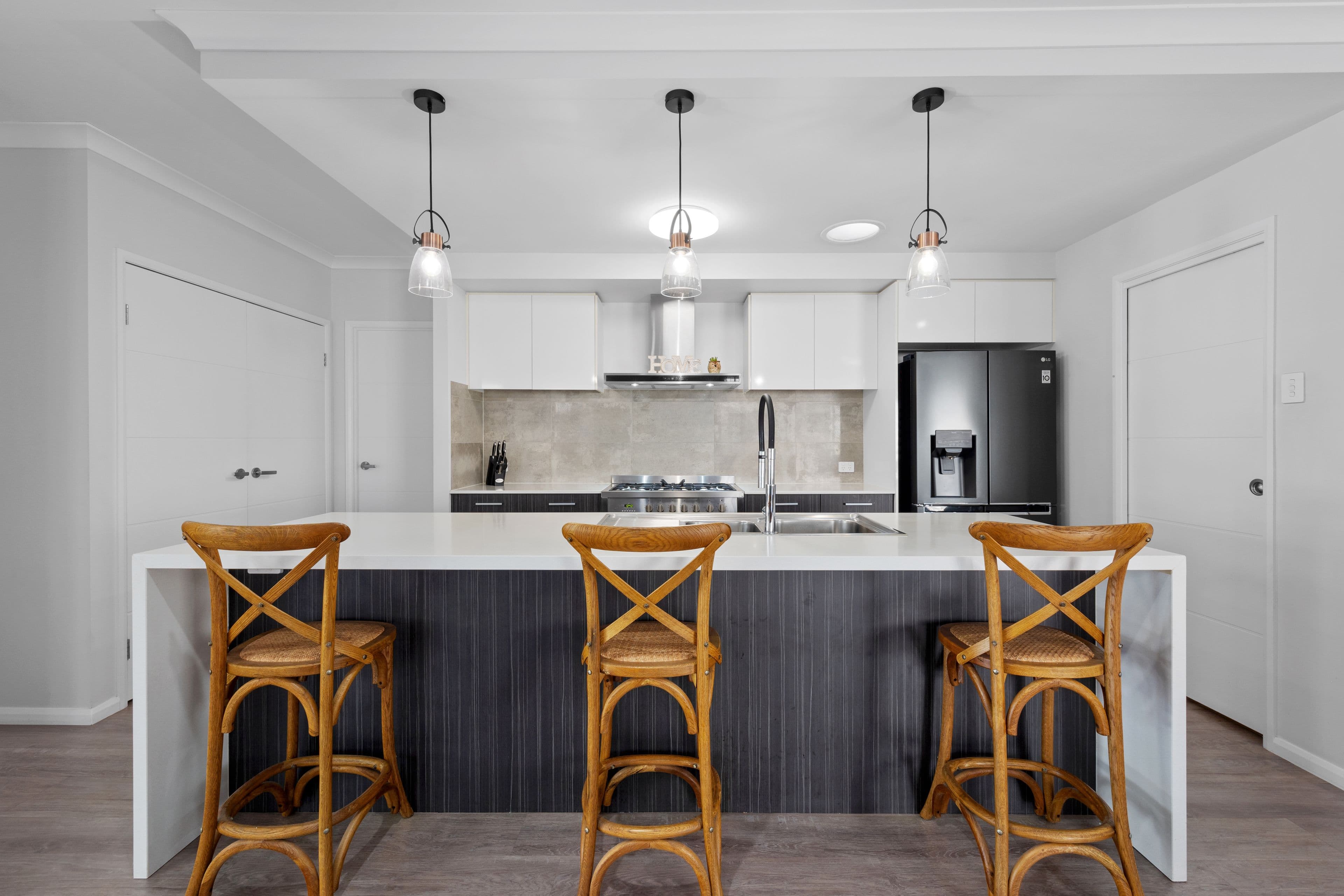 31 Butcherbird Crescent, Bli Bli QLD 4560, Bli Bli - Thumbnail 2