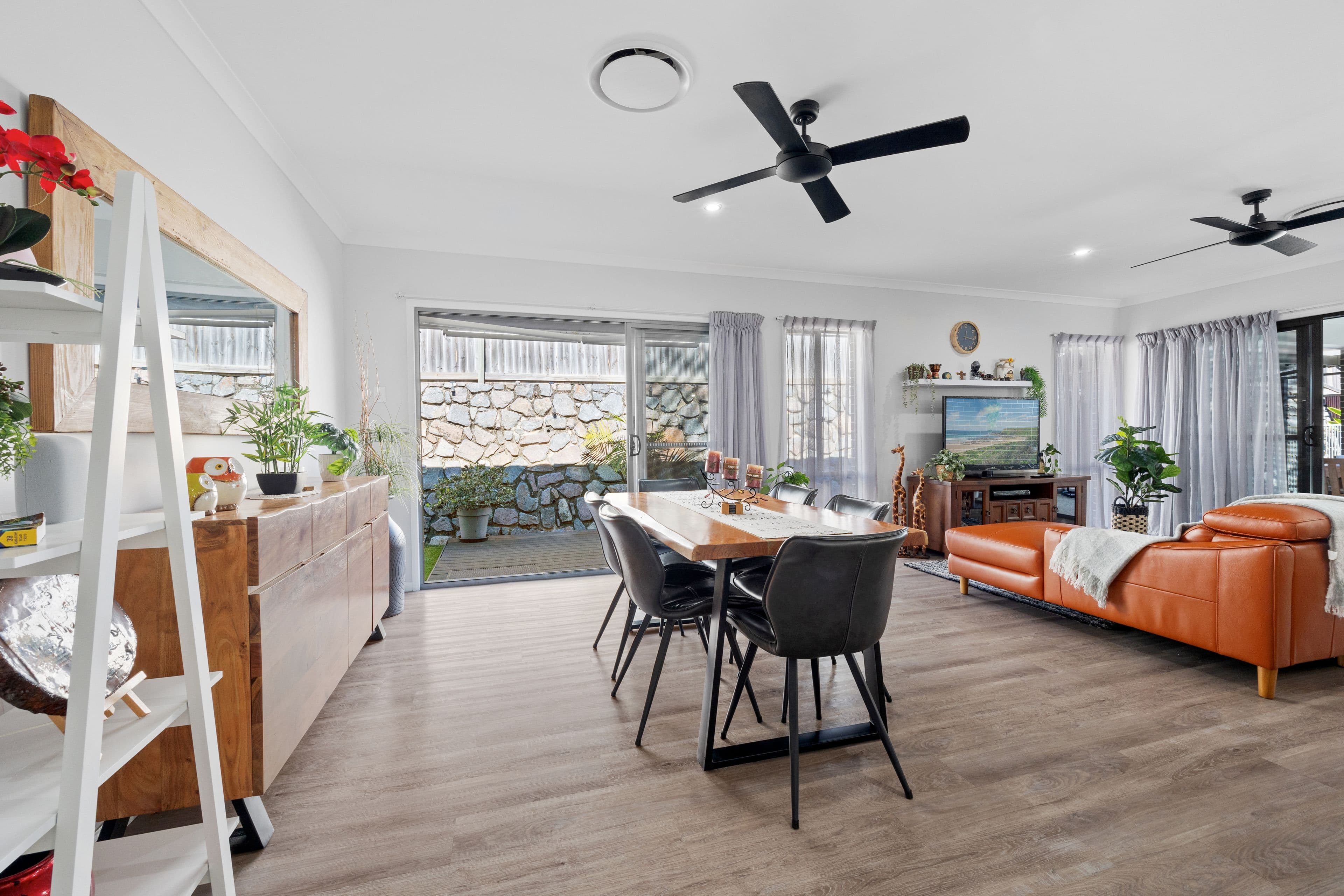31 Butcherbird Crescent, Bli Bli QLD 4560, Bli Bli - Thumbnail 3