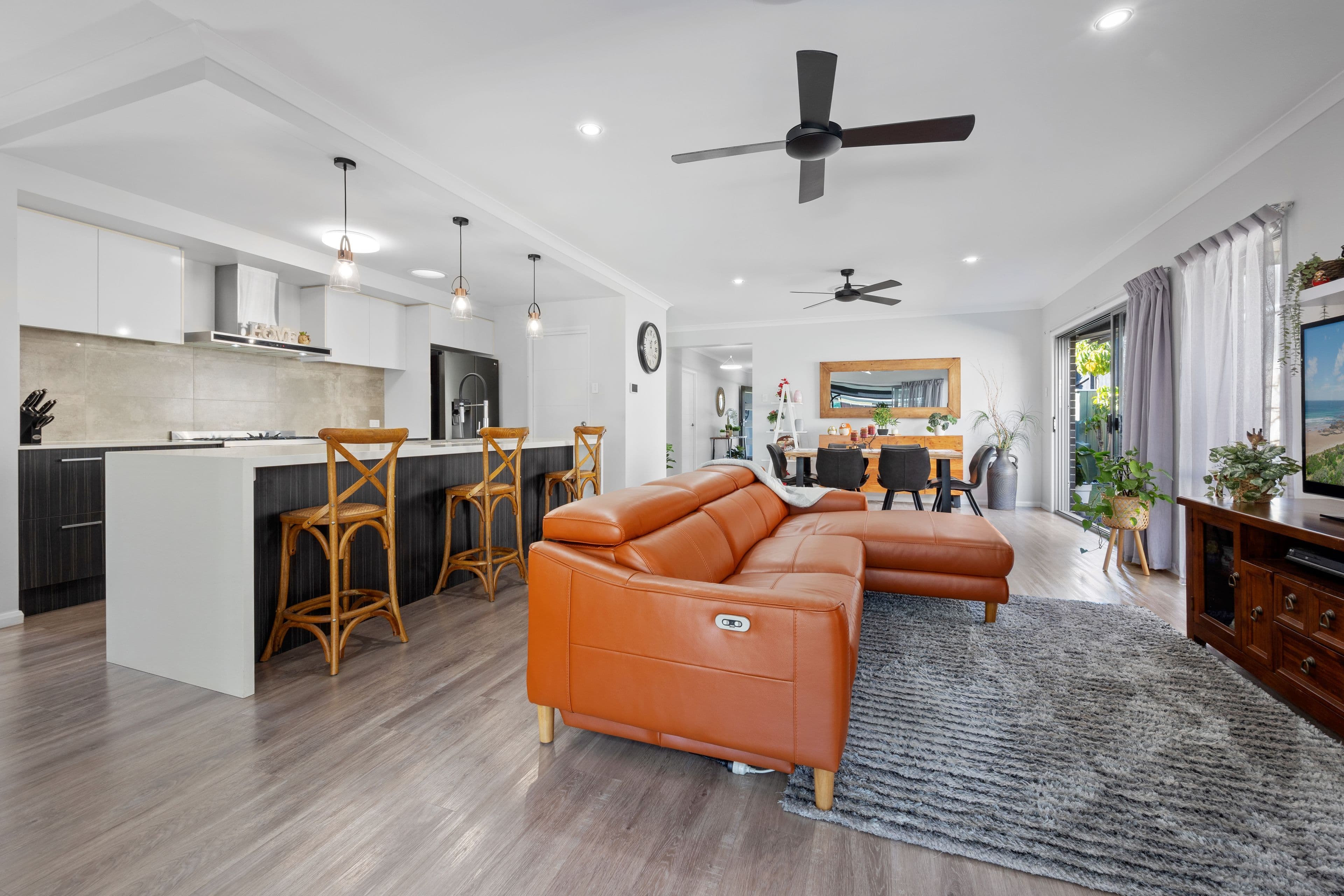 31 Butcherbird Crescent, Bli Bli QLD 4560, Bli Bli - Thumbnail 4