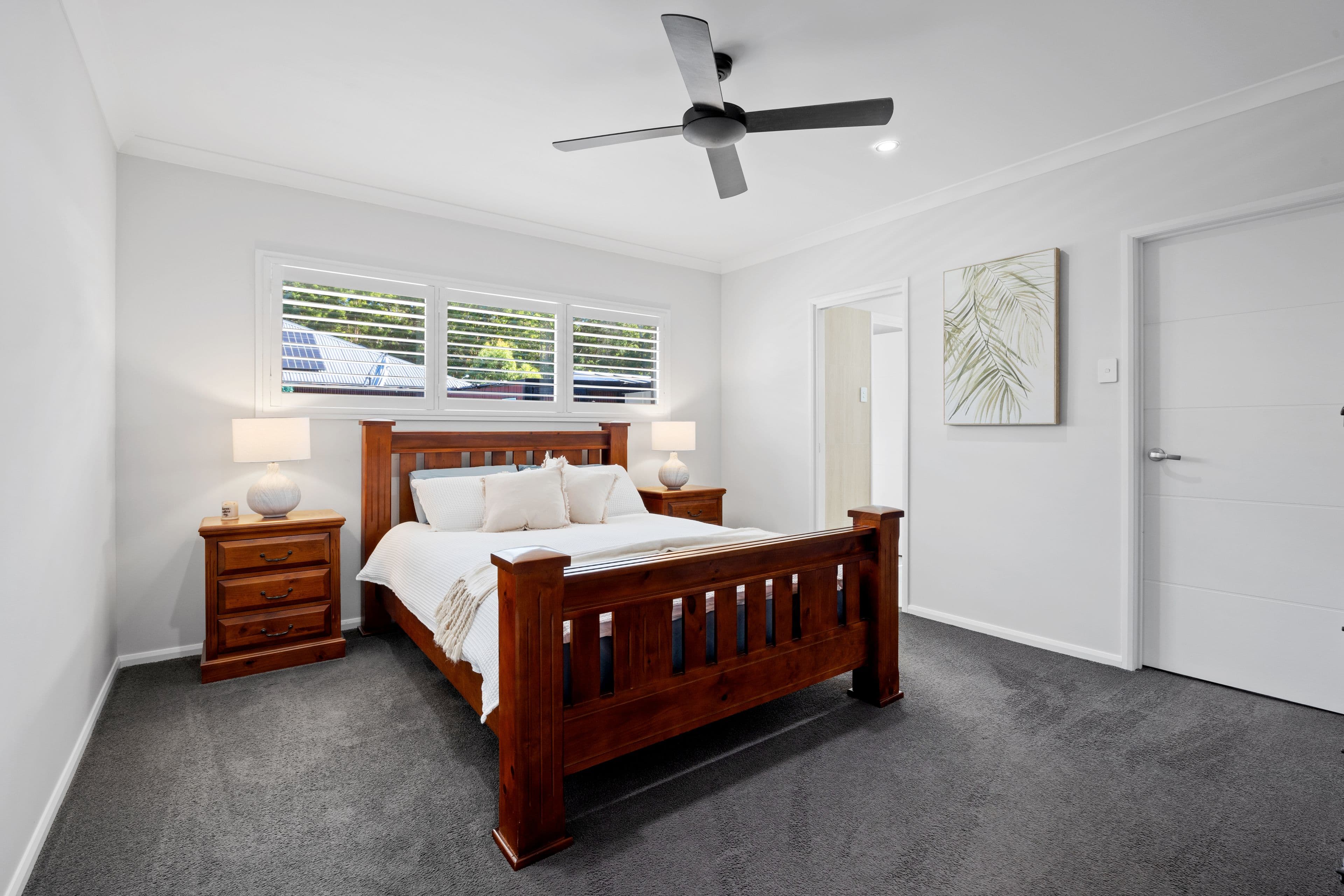 31 Butcherbird Crescent, Bli Bli QLD 4560, Bli Bli - Thumbnail 5
