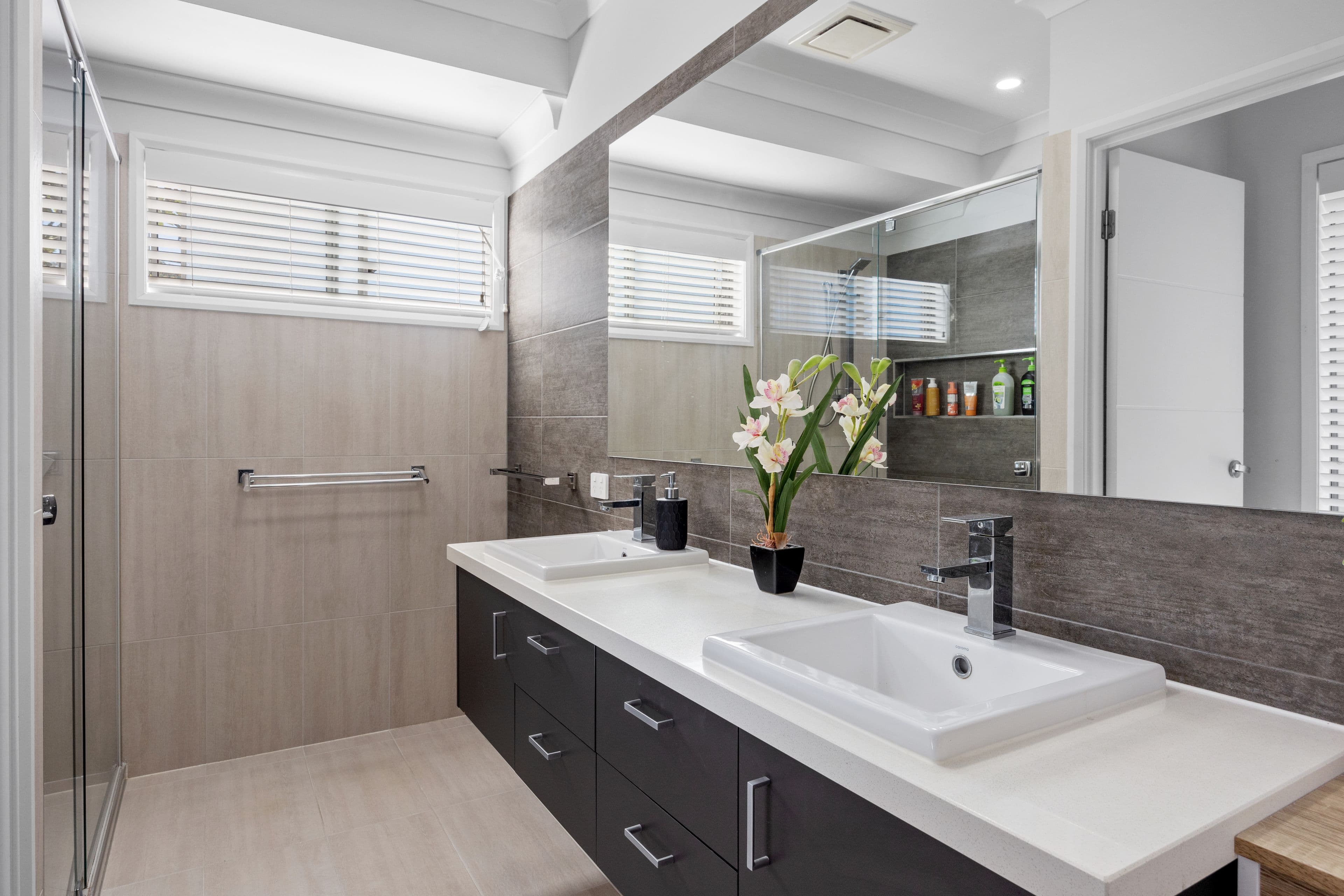 31 Butcherbird Crescent, Bli Bli QLD 4560, Bli Bli - Thumbnail 6