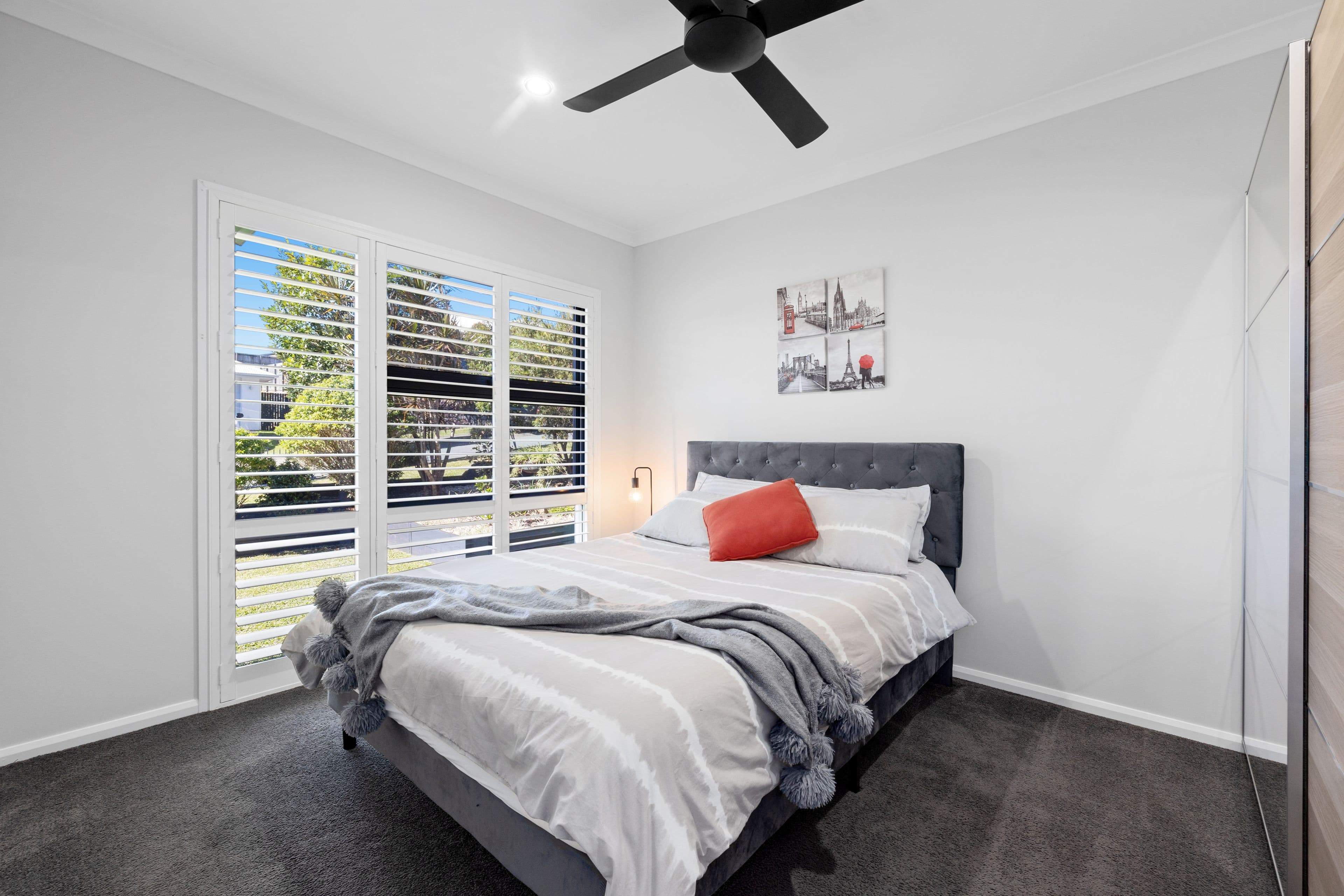 31 Butcherbird Crescent, Bli Bli QLD 4560, Bli Bli - Thumbnail 7