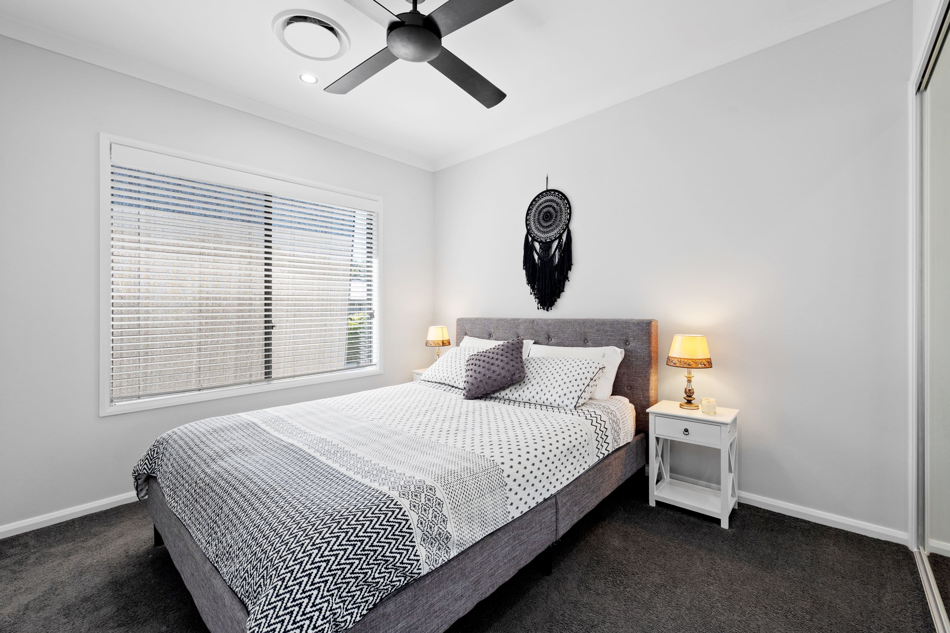 31 Butcherbird Crescent, Bli Bli QLD 4560, Bli Bli - Thumbnail 8