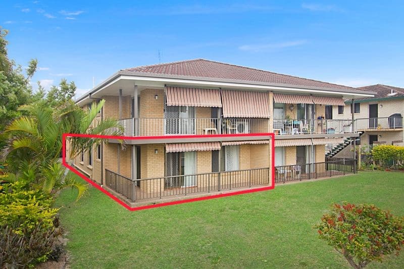 16 Banks Avenue, Tweed Heads NSW 2485, Tweed Heads - Image 1