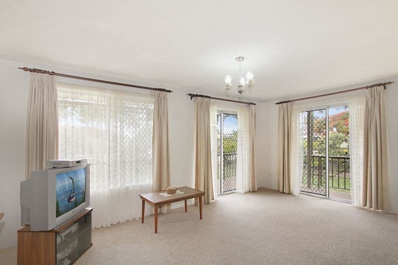 16 Banks Avenue, Tweed Heads NSW 2485, Tweed Heads - Thumbnail 4