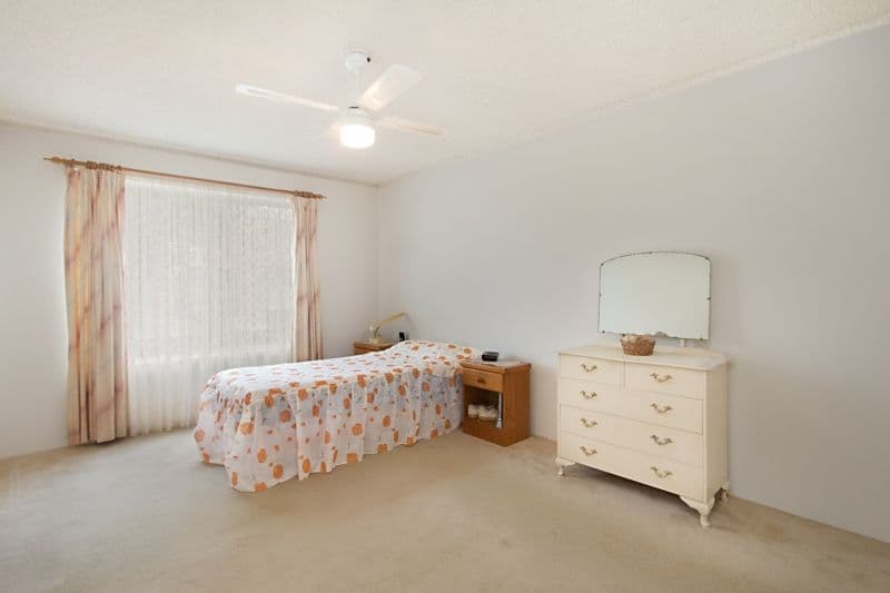 16 Banks Avenue, Tweed Heads NSW 2485, Tweed Heads - Thumbnail 6