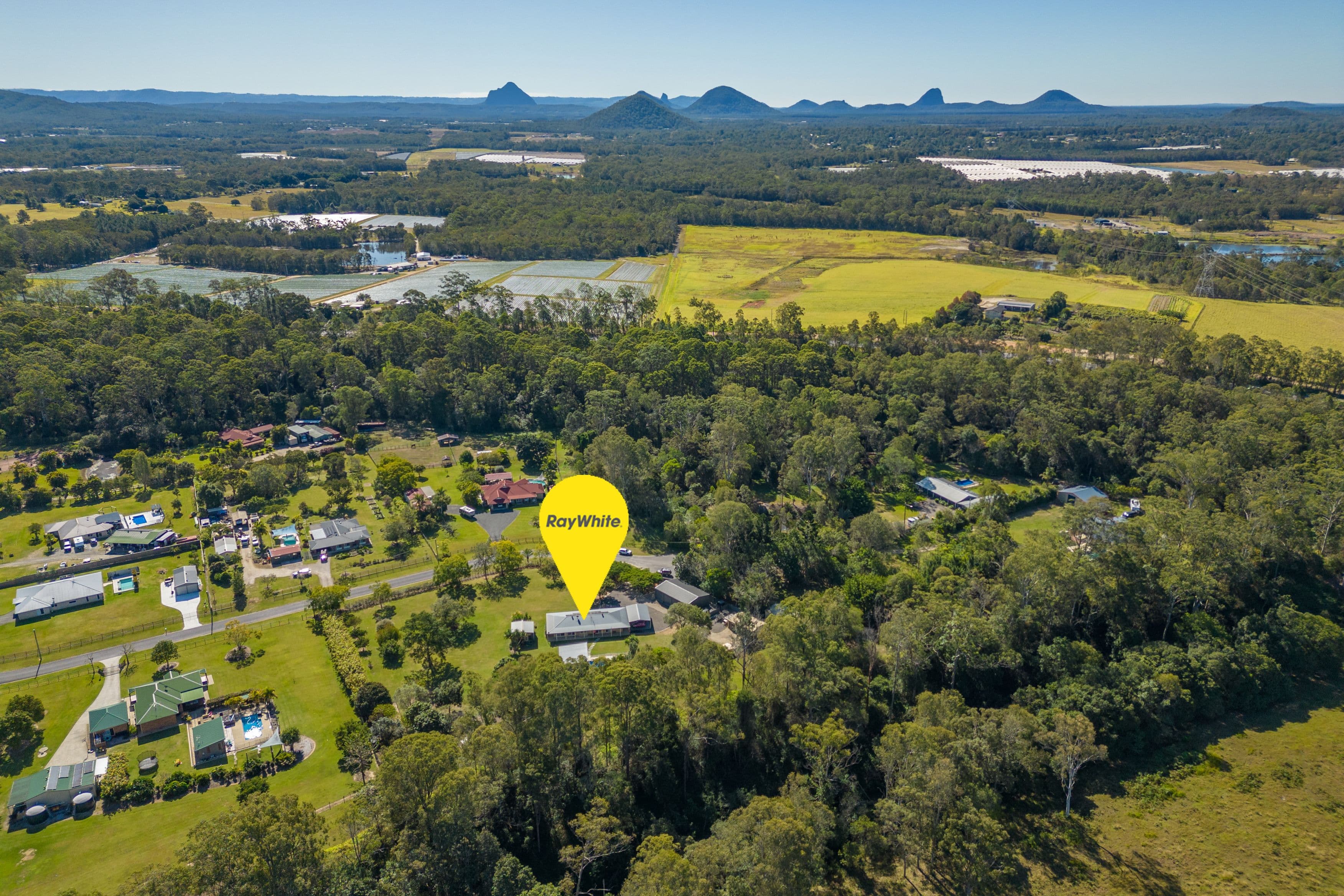 20 Aroona Court, Wamuran QLD 4512, Wamuran - Thumbnail 2