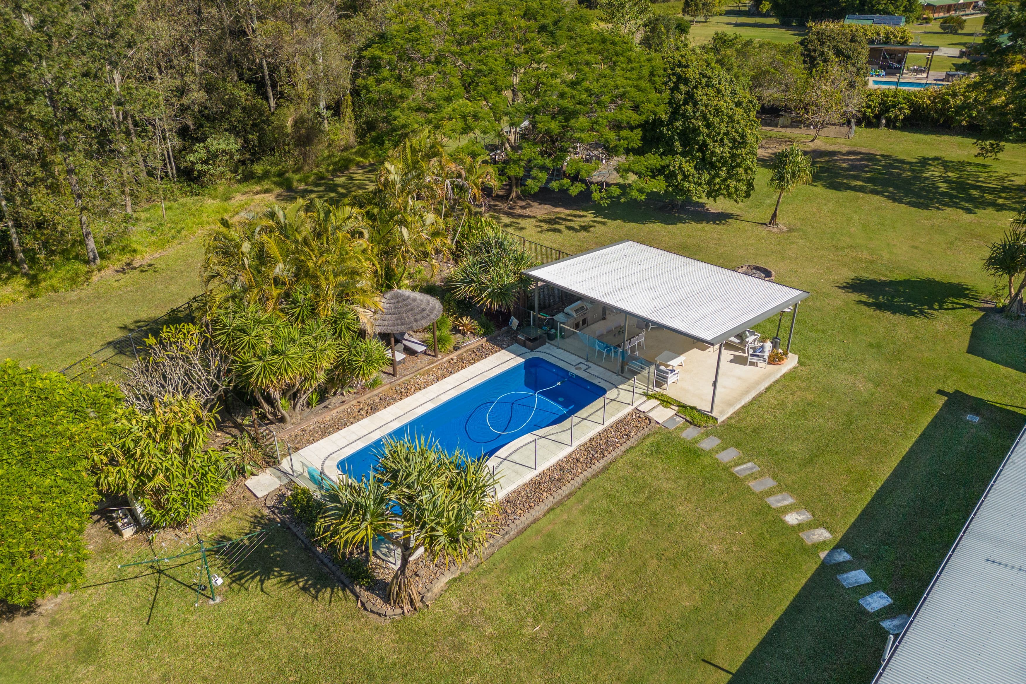 20 Aroona Court, Wamuran QLD 4512, Wamuran - Thumbnail 5