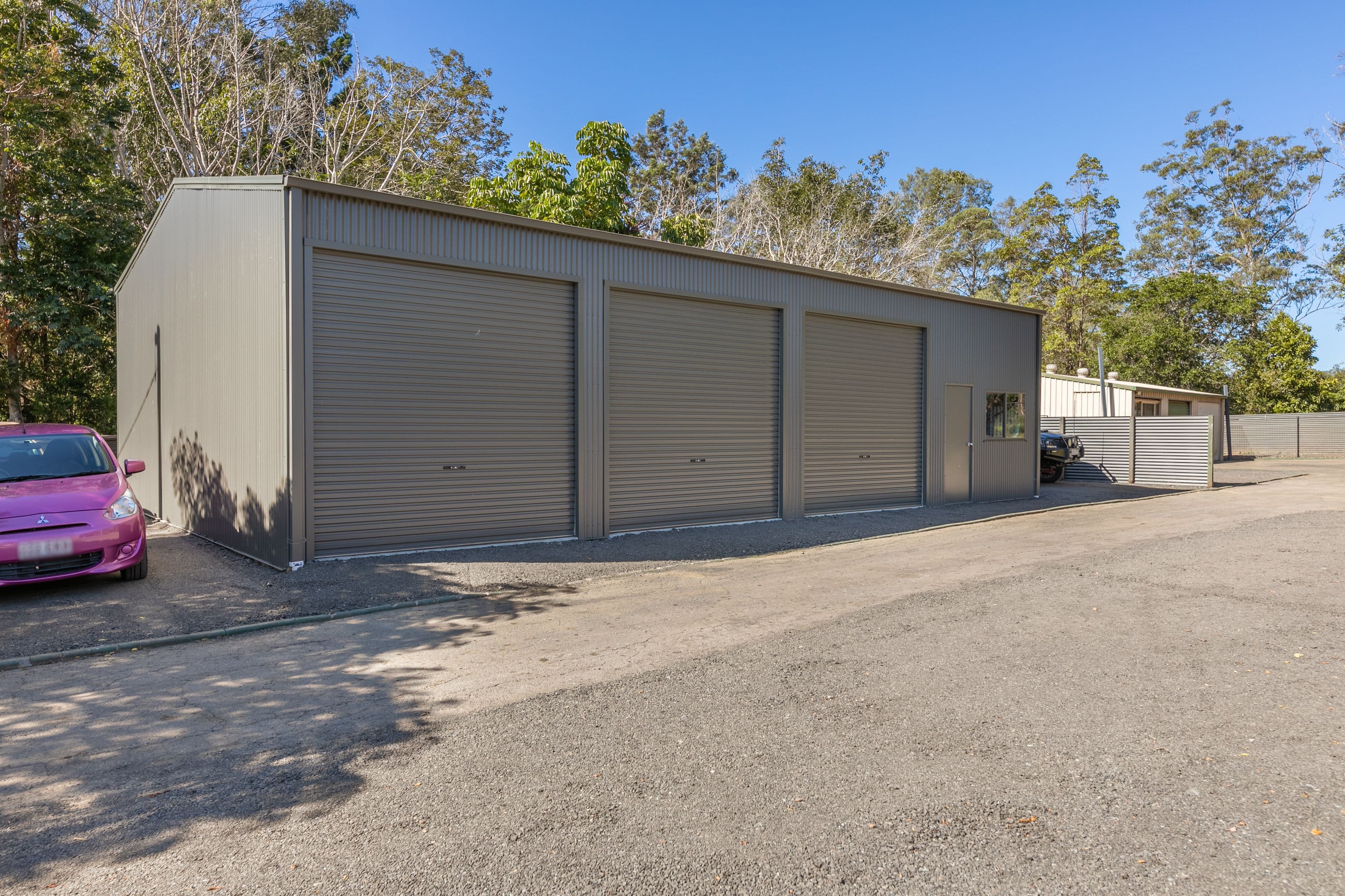 20 Aroona Court, Wamuran QLD 4512, Wamuran - Thumbnail 6