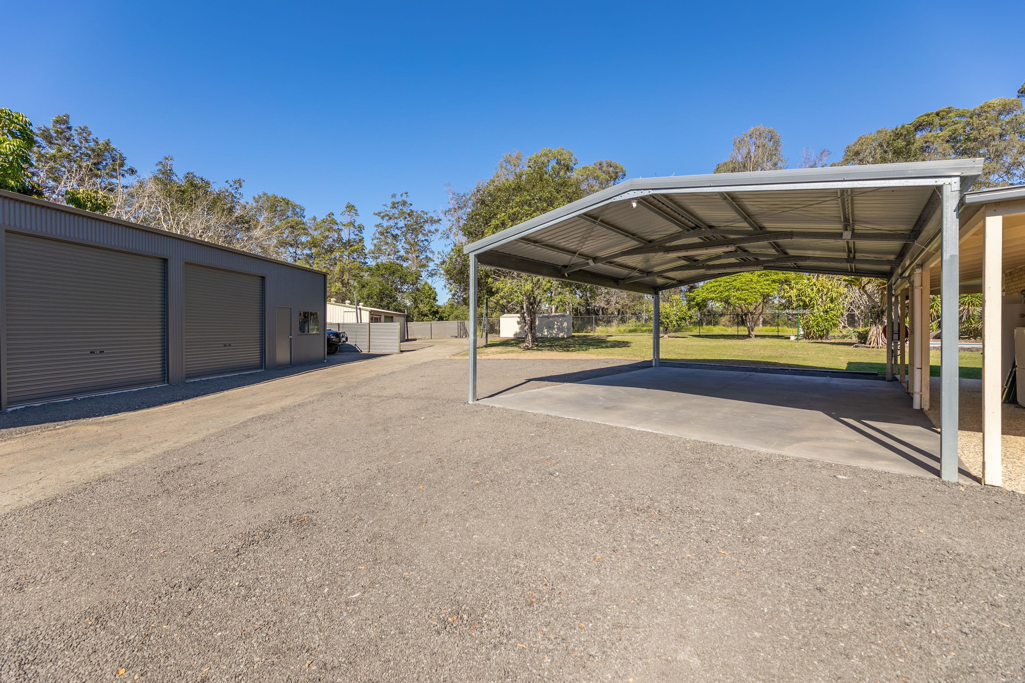 20 Aroona Court, Wamuran QLD 4512, Wamuran - Thumbnail 7