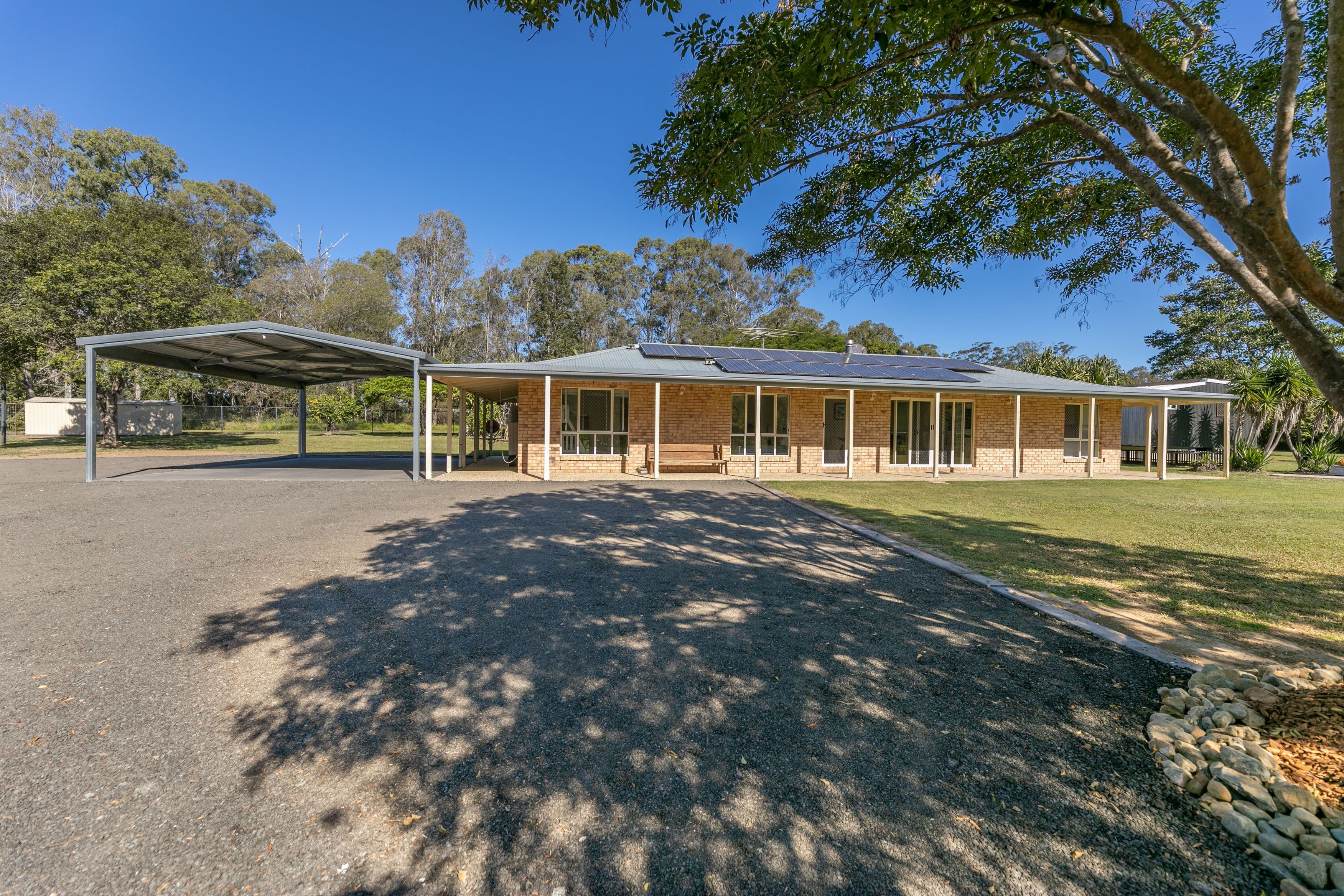 20 Aroona Court, Wamuran QLD 4512, Wamuran - Thumbnail 8