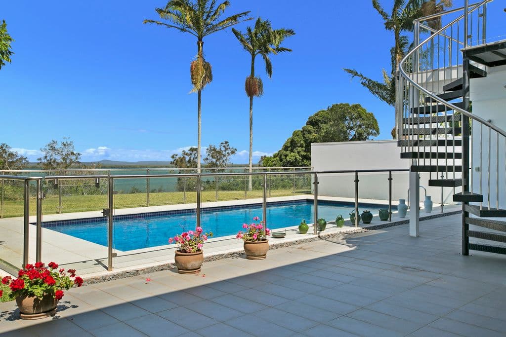 22 Wilson Esplanade, REDLAND BAY QLD 4165, Redland Bay - Thumbnail 3