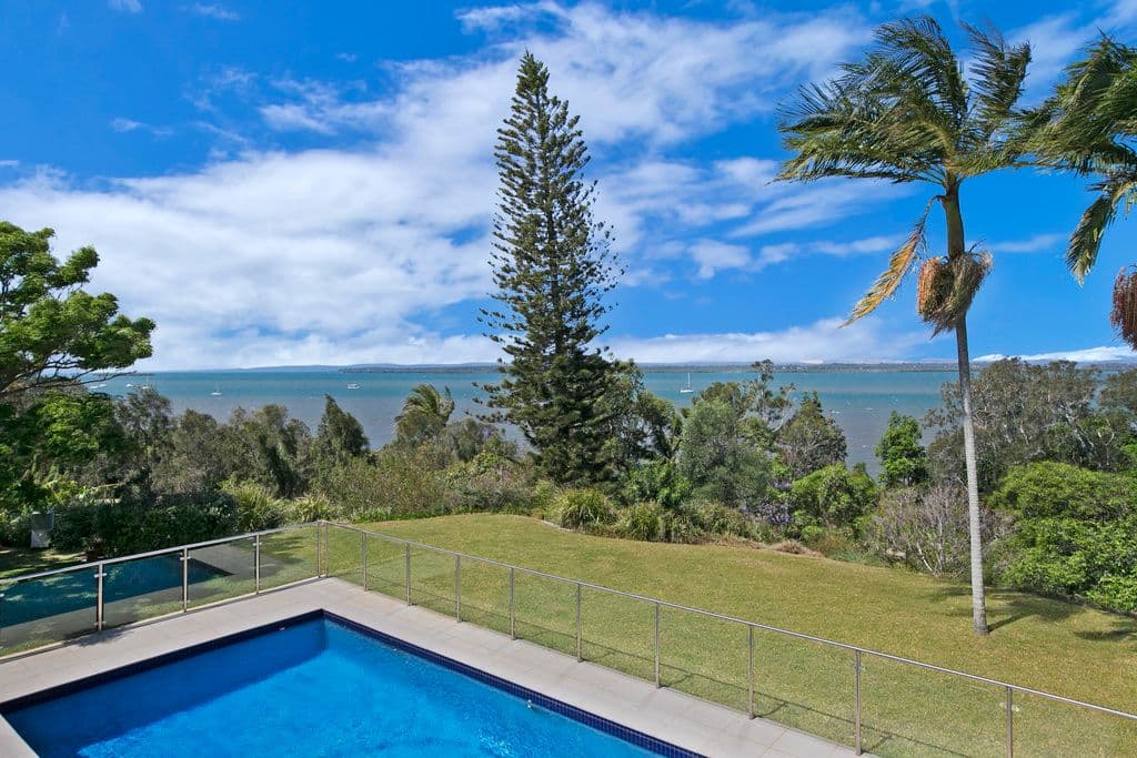 22 Wilson Esplanade, REDLAND BAY QLD 4165, Redland Bay - Thumbnail 5
