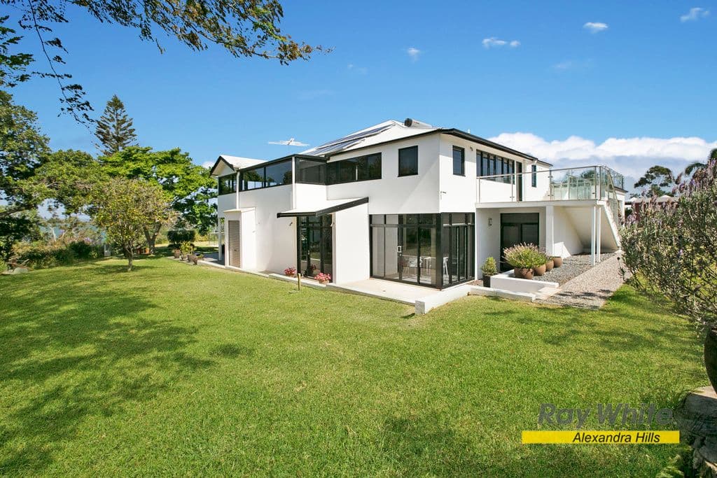 22 Wilson Esplanade, REDLAND BAY QLD 4165, Redland Bay - Thumbnail 6