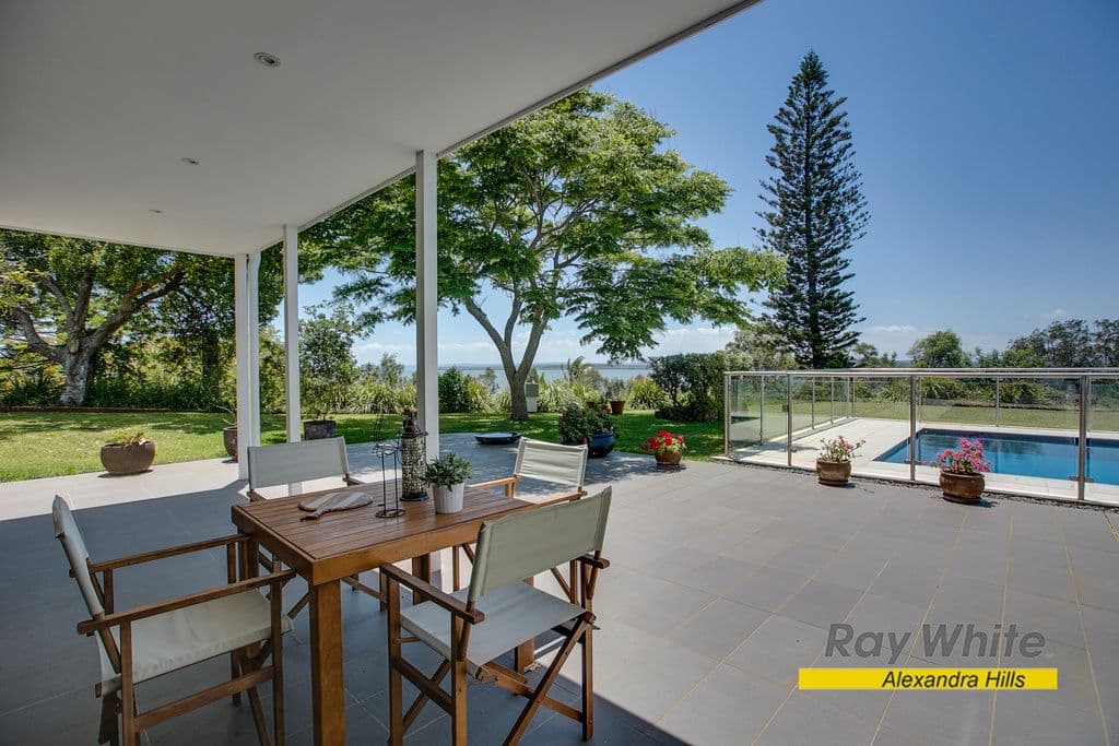 22 Wilson Esplanade, REDLAND BAY QLD 4165, Redland Bay - Thumbnail 7