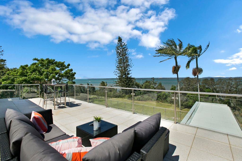 22 Wilson Esplanade, REDLAND BAY QLD 4165, Redland Bay - Thumbnail 8
