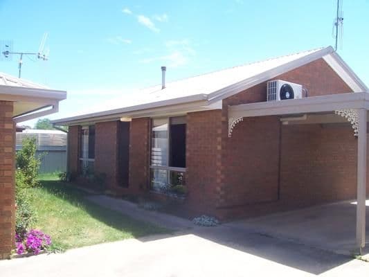 5 Rose Court, Benalla VIC 3672, Benalla - Image 1