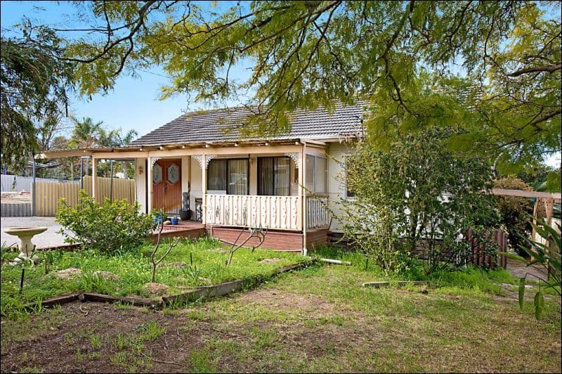 11 Harriott Street, WILLAGEE WA 6156, Willagee - Image 1