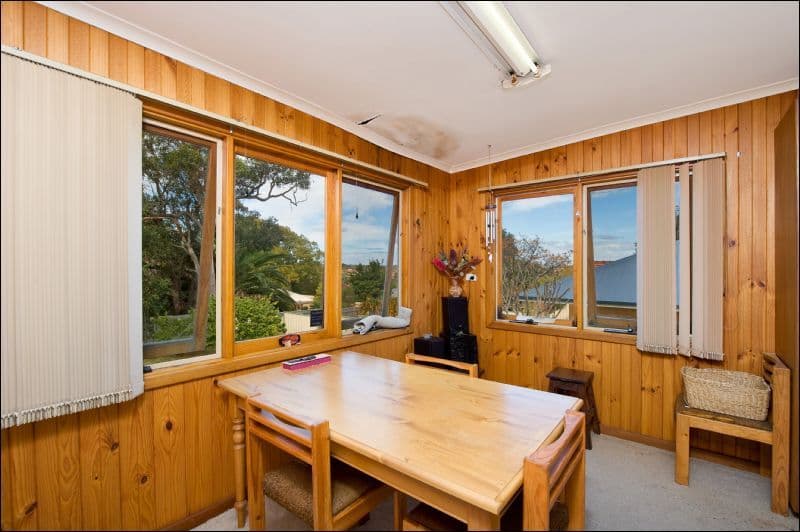 11 Harriott Street, WILLAGEE WA 6156, Willagee - Thumbnail 2