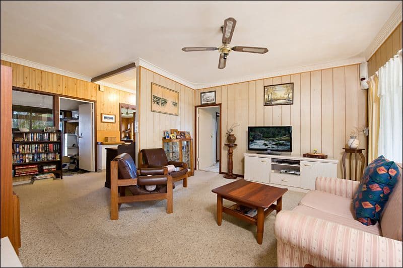 11 Harriott Street, WILLAGEE WA 6156, Willagee - Thumbnail 3