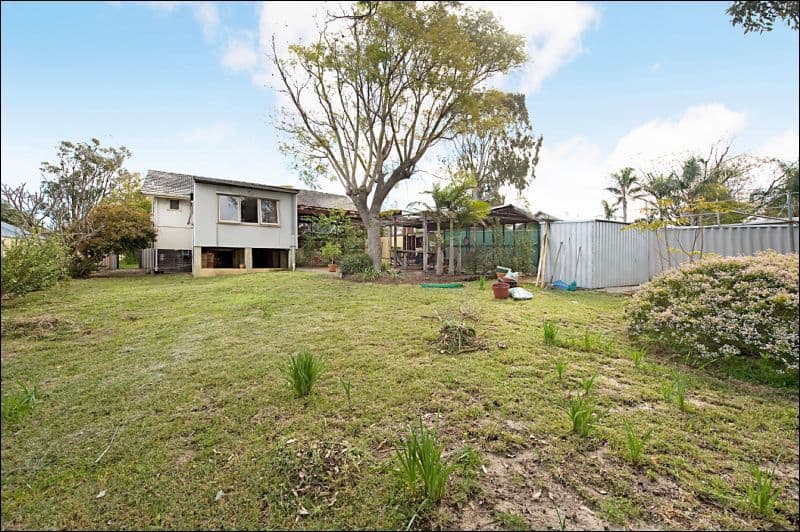 11 Harriott Street, WILLAGEE WA 6156, Willagee - Thumbnail 4