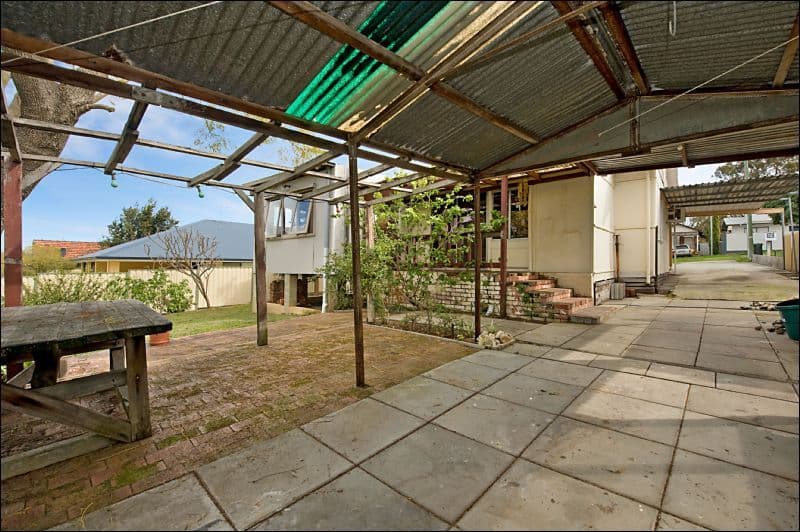 11 Harriott Street, WILLAGEE WA 6156, Willagee - Thumbnail 5