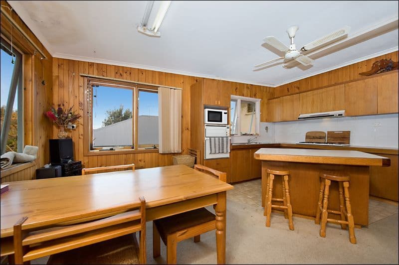 11 Harriott Street, WILLAGEE WA 6156, Willagee - Thumbnail 6