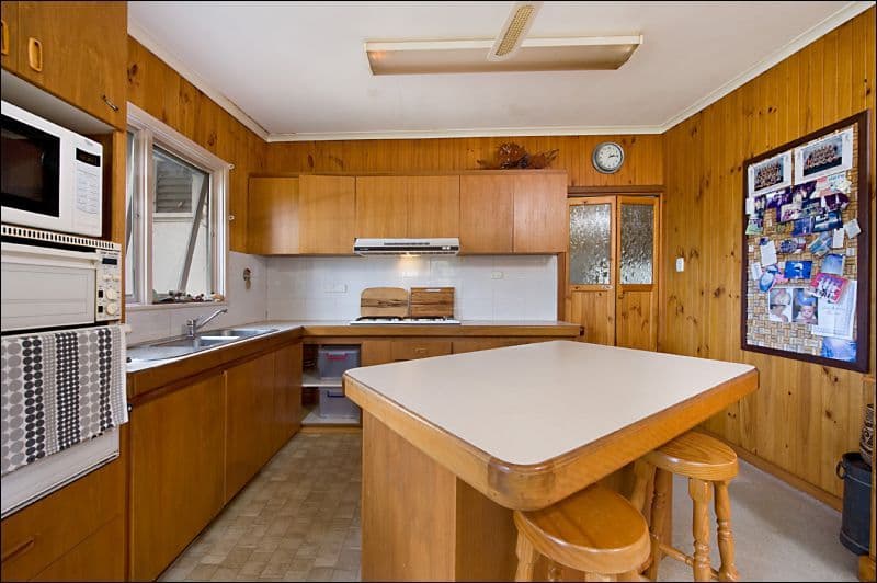 11 Harriott Street, WILLAGEE WA 6156, Willagee - Thumbnail 7