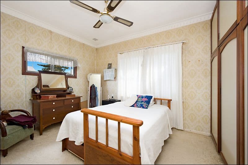 11 Harriott Street, WILLAGEE WA 6156, Willagee - Thumbnail 8