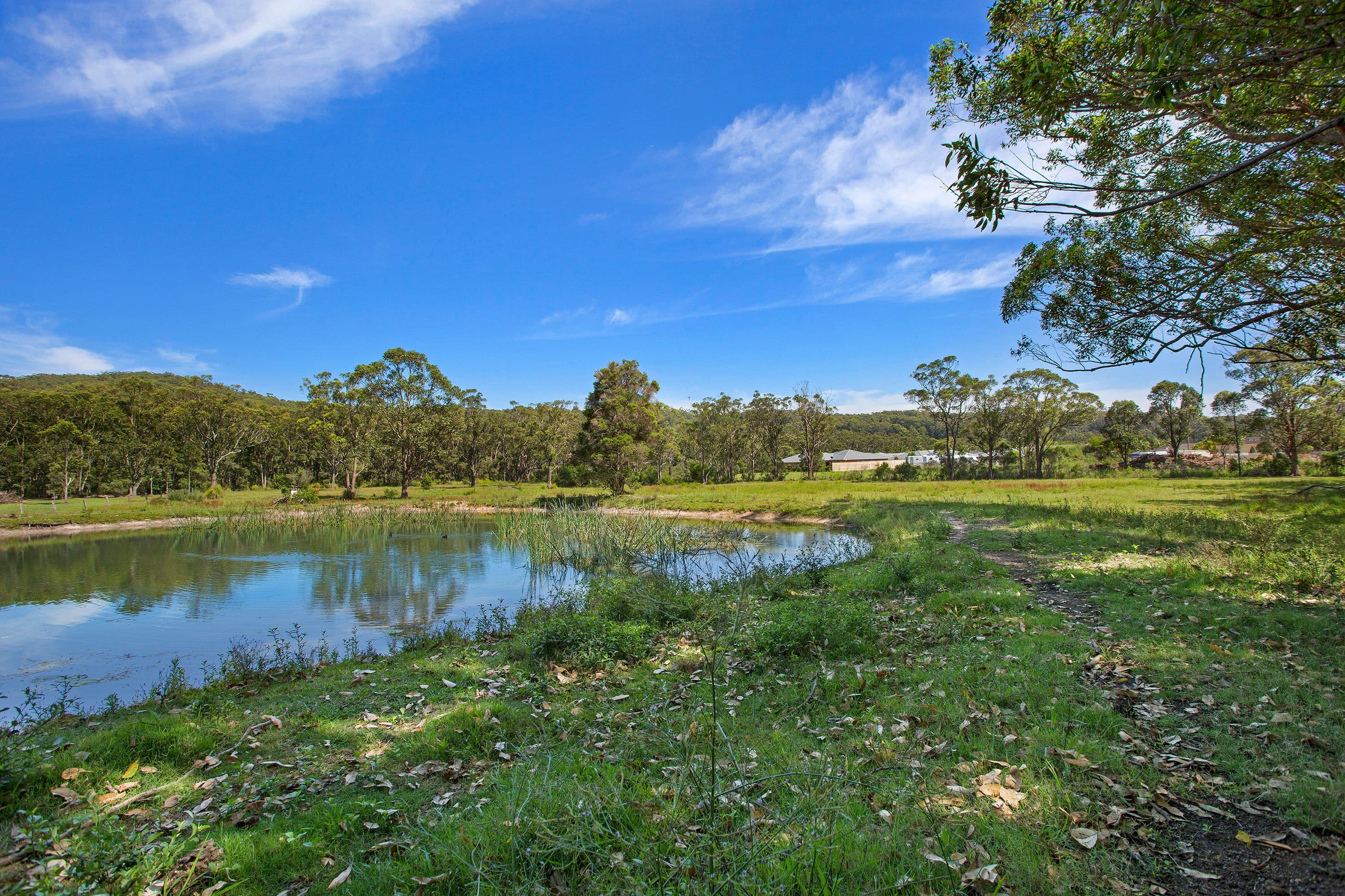 5 Hicks Lane, Tumbi Umbi NSW 2261, Tumbi Umbi - Thumbnail 2