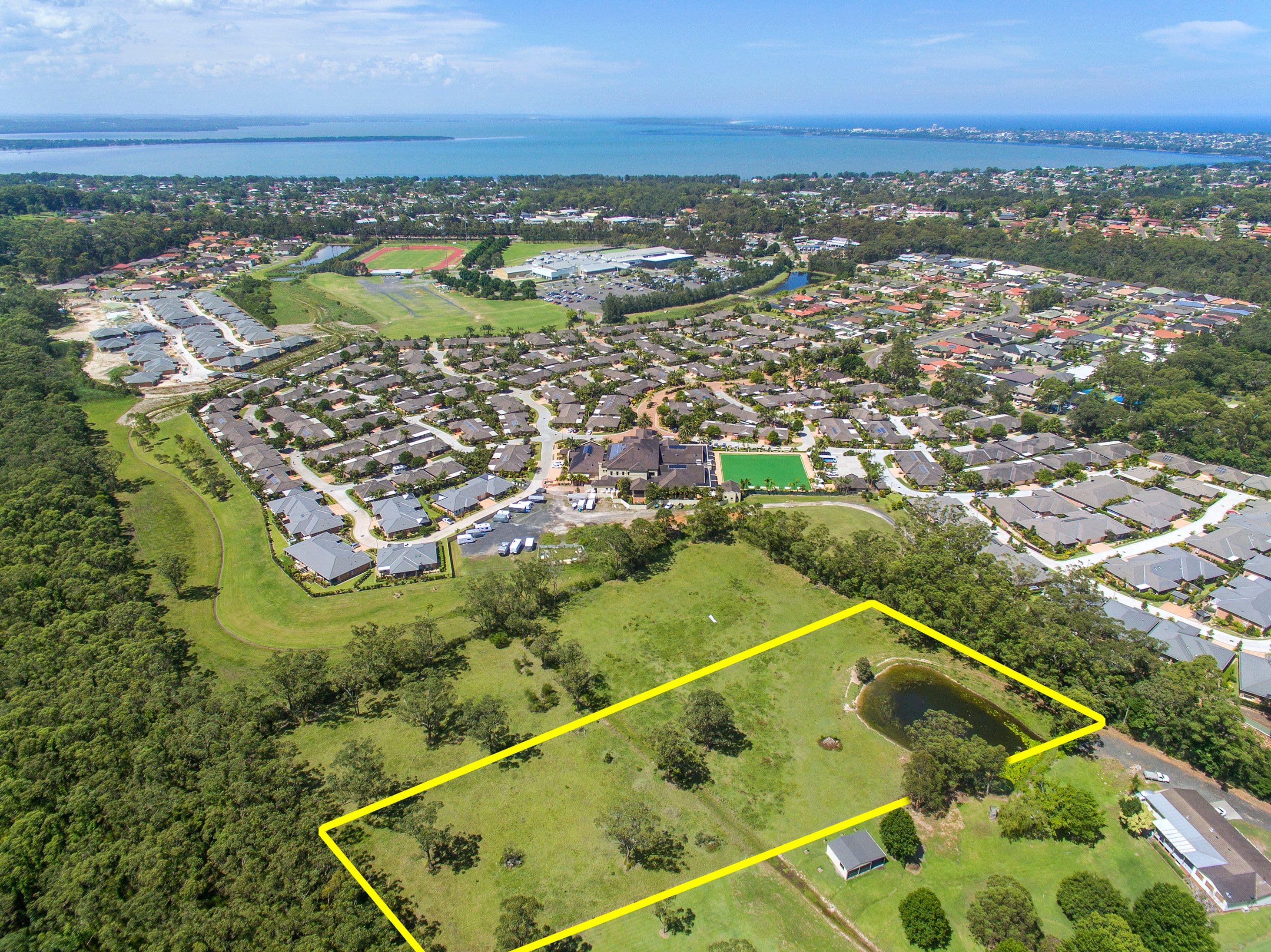 5 Hicks Lane, Tumbi Umbi NSW 2261, Tumbi Umbi - Thumbnail 5